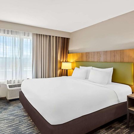 Country Inn & Suites By Radisson, Portage, In Exteriér fotografie