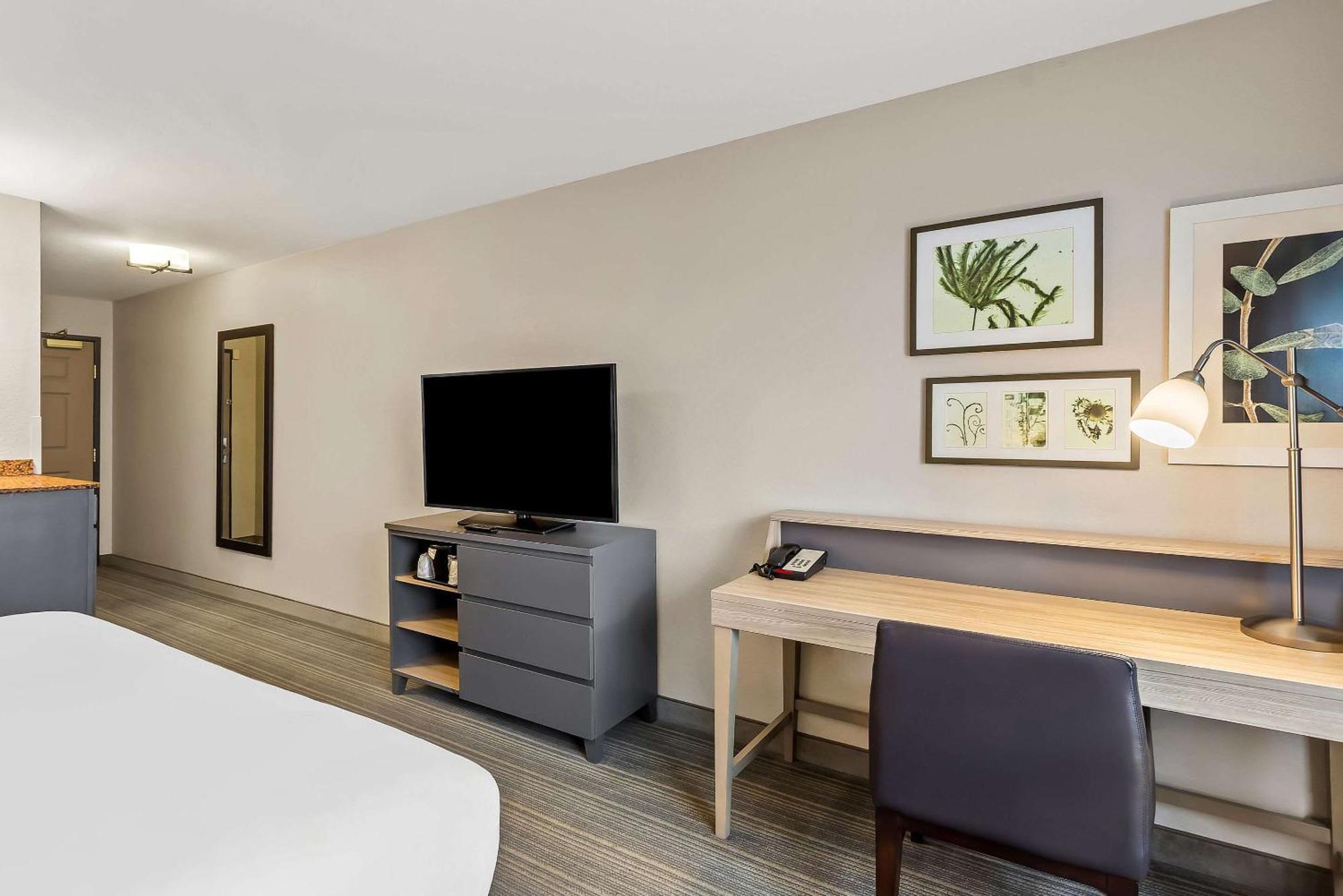 Country Inn & Suites By Radisson, Portage, In Exteriér fotografie