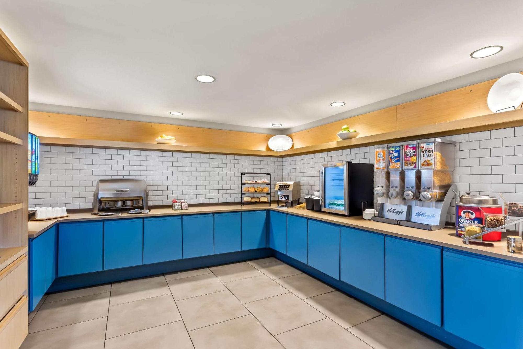 Country Inn & Suites By Radisson, Portage, In Exteriér fotografie