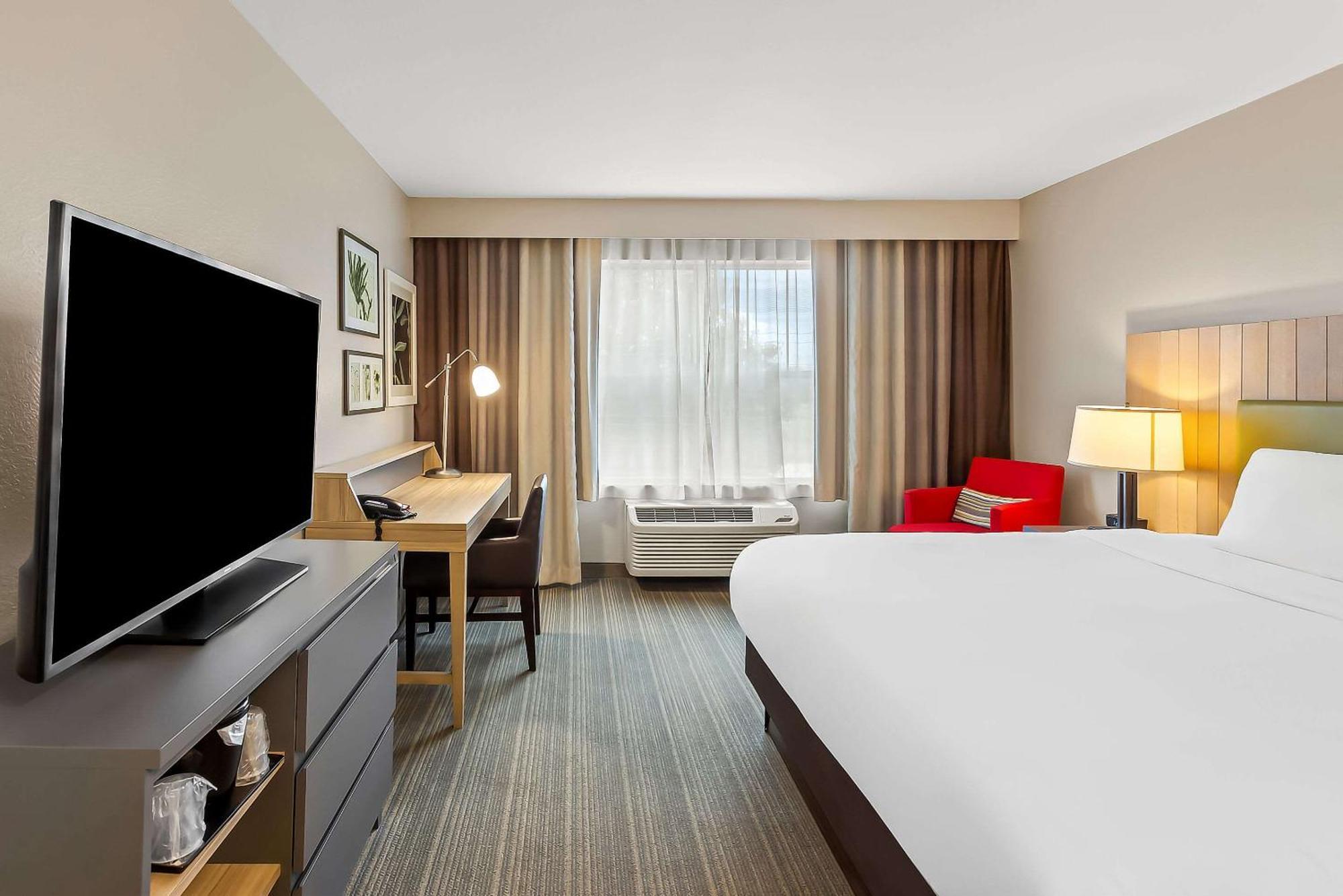 Country Inn & Suites By Radisson, Portage, In Exteriér fotografie