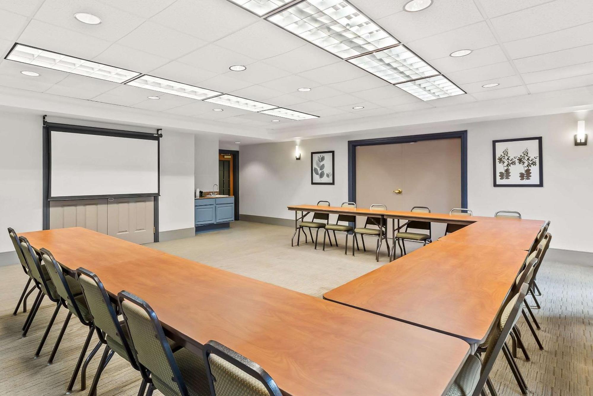 Country Inn & Suites By Radisson, Portage, In Exteriér fotografie