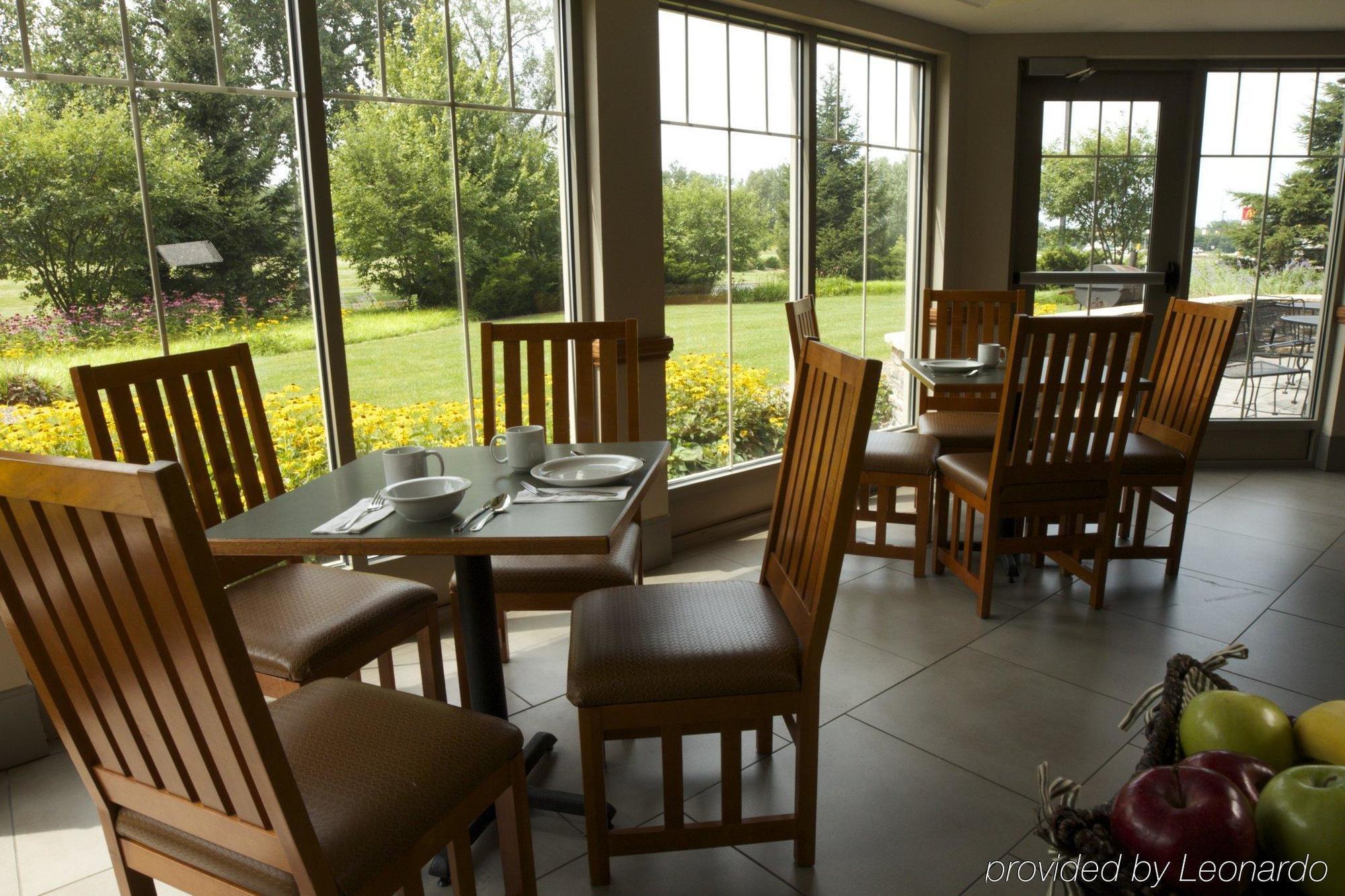 Country Inn & Suites By Radisson, Portage, In Exteriér fotografie