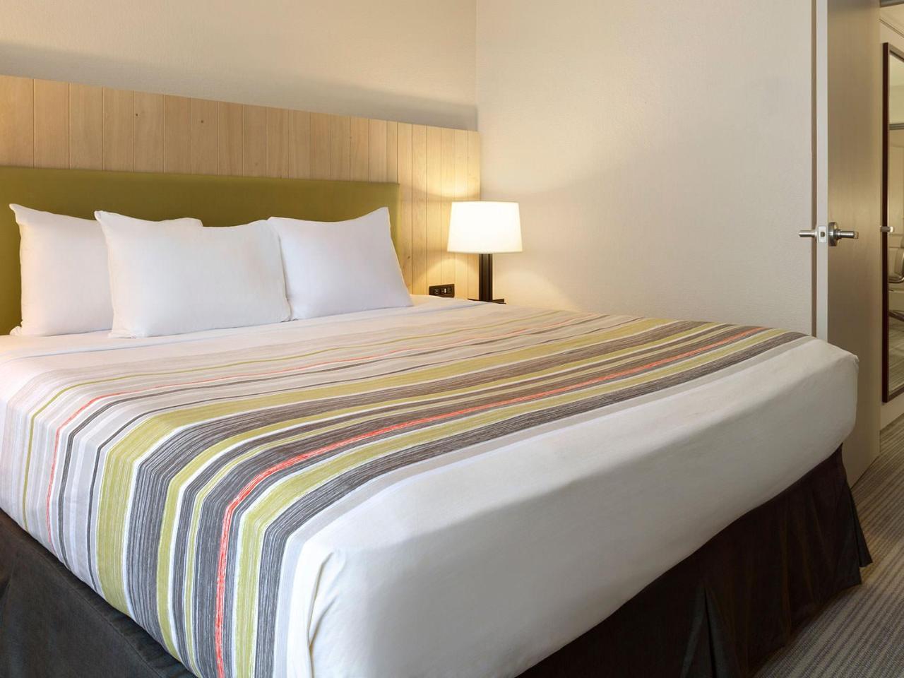 Country Inn & Suites By Radisson, Portage, In Exteriér fotografie